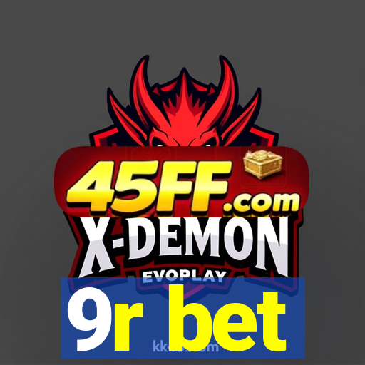 9r bet